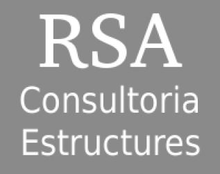 Disseny i càlcul d'estructures